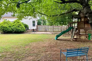2107 Heath Lake Dr, Mint Hill, NC 28227 - Photo 38