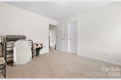 7012 Palatine Lane, Charlotte, NC 28214 - Photo 20
