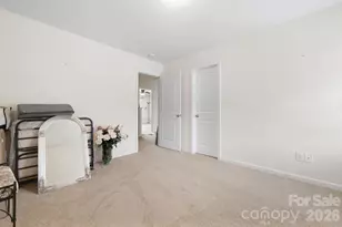 7012 Palatine Ln, Charlotte, NC 28214 - Photo 20