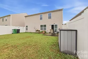 7012 Palatine Ln, Charlotte, NC 28214 - Photo 32