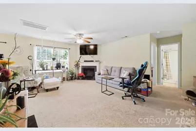 7012 Palatine Lane, Charlotte, NC 28214 - Photo 8