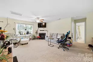 7012 Palatine Ln, Charlotte, NC 28214 - Photo 8