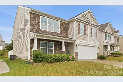 7012 Palatine Lane, Charlotte, NC 28214 - Photo 1
