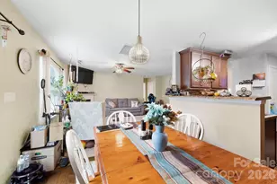 7012 Palatine Ln, Charlotte, NC 28214 - Photo 12