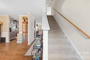 7012 Palatine Ln, Charlotte, NC 28214 - Photo 14