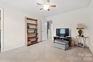 7012 Palatine Ln, Charlotte, NC 28214 - Photo 24
