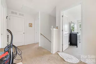 7012 Palatine Ln, Charlotte, NC 28214 - Photo 26