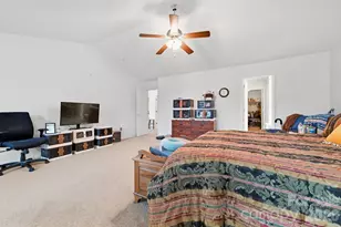 7012 Palatine Ln, Charlotte, NC 28214 - Photo 28