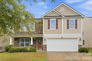 7012 Palatine Ln, Charlotte, NC 28214 - Photo 2