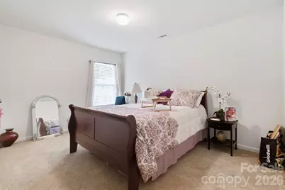 7012 Palatine Lane, Charlotte, NC 28214 - Photo 16