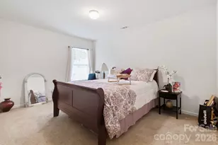 7012 Palatine Ln, Charlotte, NC 28214 - Photo 16