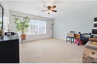 7012 Palatine Lane, Charlotte, NC 28214 - Photo 18