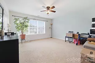 7012 Palatine Ln, Charlotte, NC 28214 - Photo 18