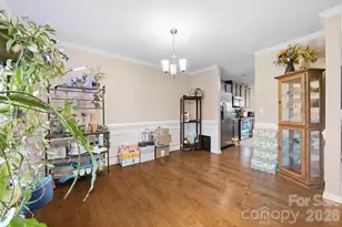 7012 Palatine Ln, Charlotte, NC 28214 - Photo 10