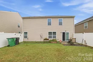 7012 Palatine Ln, Charlotte, NC 28214 - Photo 34