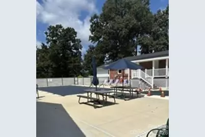 27 Day Lilly Court, Hendersonville, NC 28739 - Photo 24