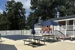 27 Daylilly Ct, Hendersonville, NC 28739 - Photo 24