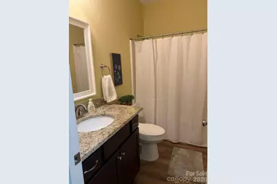 27 Day Lilly Court, Hendersonville, NC 28739 - Photo 18