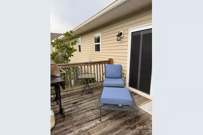 27 Day Lilly Court, Hendersonville, NC 28739 - Photo 20