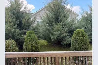 27 Day Lilly Court, Hendersonville, NC 28739 - Photo 22