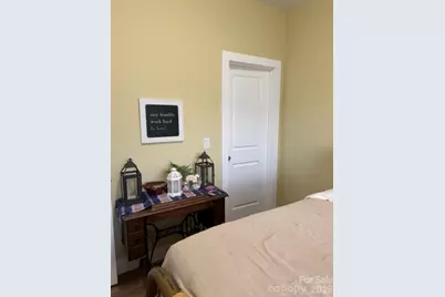 27 Day Lilly Court, Hendersonville, NC 28739 - Photo 16