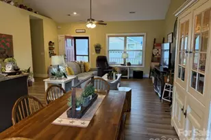 27 Daylilly Ct, Hendersonville, NC 28739 - Photo 6