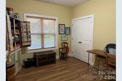 27 Day Lilly Court, Hendersonville, NC 28739 - Photo 14