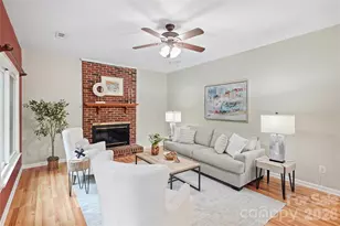 9114 Cameron Wood Dr, Charlotte, NC 28210 - Photo 12