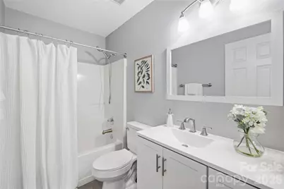 9114 Cameron Wood Drive, Charlotte, NC 28210 - Photo 26