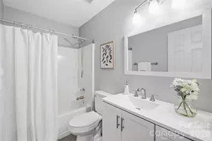 9114 Cameron Wood Dr, Charlotte, NC 28210 - Photo 26