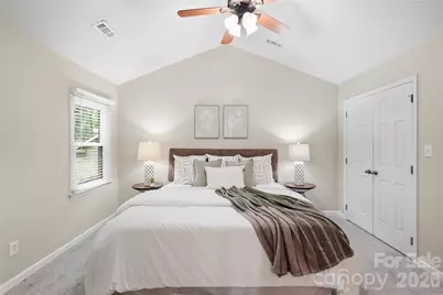 9114 Cameron Wood Drive, Charlotte, NC 28210 - Photo 30