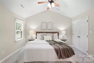 9114 Cameron Wood Dr, Charlotte, NC 28210 - Photo 30