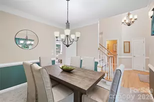 9114 Cameron Wood Dr, Charlotte, NC 28210 - Photo 8
