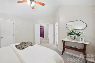 9114 Cameron Wood Dr, Charlotte, NC 28210 - Photo 32