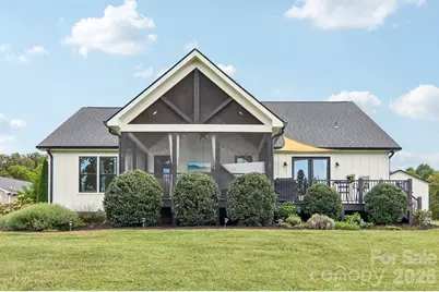 107 New Pinner Place, Arden, NC 28704 - Photo 40