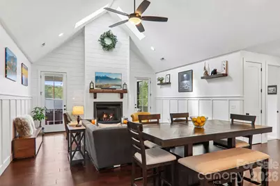 107 New Pinner Place, Arden, NC 28704 - Photo 8