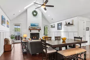 107 New Pinner Pl, Arden, NC 28704 - Photo 8