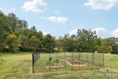 107 New Pinner Place, Arden, NC 28704 - Photo 42