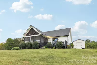 107 New Pinner Place, Arden, NC 28704 - Photo 46