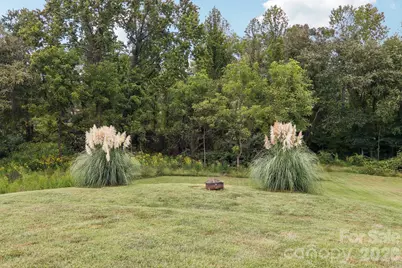 107 New Pinner Place, Arden, NC 28704 - Photo 44