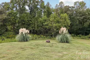 107 New Pinner Pl, Arden, NC 28704 - Photo 44