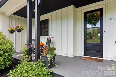 107 New Pinner Place, Arden, NC 28704 - Photo 2