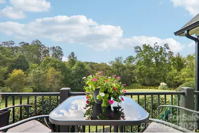 107 New Pinner Place, Arden, NC 28704 - Photo 38