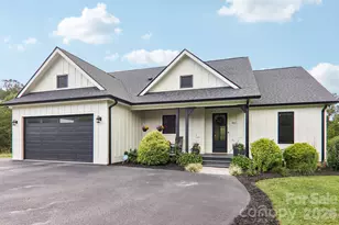 107 New Pinner Pl, Arden, NC 28704 - Photo 1