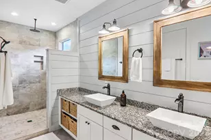 107 New Pinner Pl, Arden, NC 28704 - Photo 22