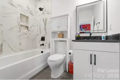 5225 Glenwalk Drive, Charlotte, NC 28269 - Photo 22