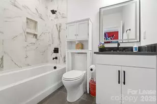 5225 Glenwalk Dr, Charlotte, NC 28269 - Photo 22