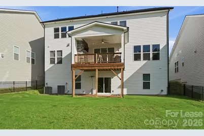 5225 Glenwalk Drive, Charlotte, NC 28269 - Photo 28