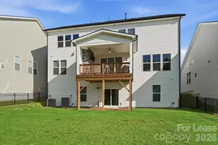 5225 Glenwalk Dr, Charlotte, NC 28269 - Photo 28