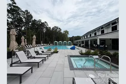 5225 Glenwalk Drive, Charlotte, NC 28269 - Photo 30